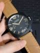 Panerai Luminor Replica Wathes Black Case 47mm (3)_th.jpg